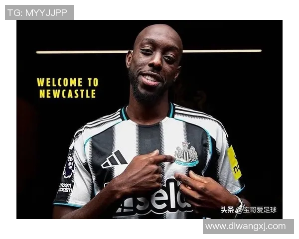 足球最新动态：转会窗口关闭前的最后交易