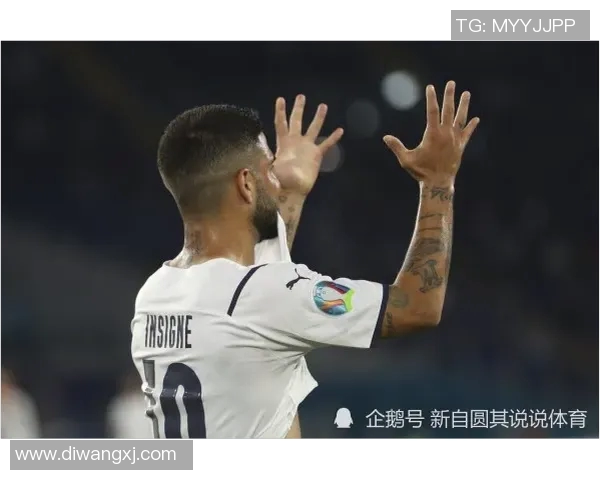 欧洲杯球队防守体系及关键球员表现