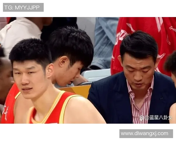 体育八卦头条：球星社媒趣闻合集