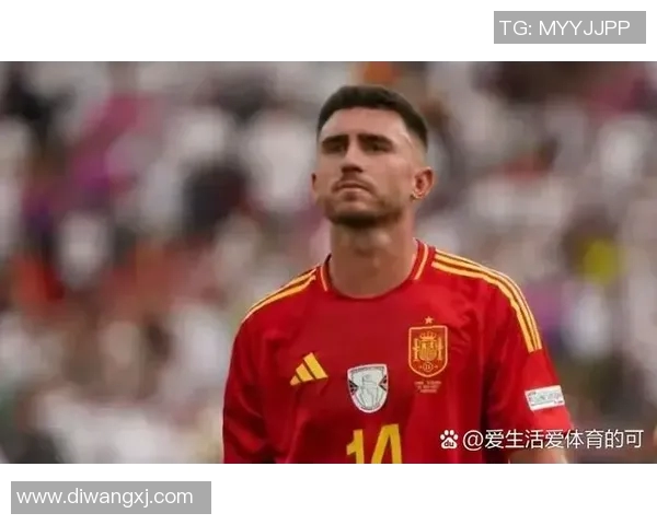 主力中卫转会传闻引发猜测