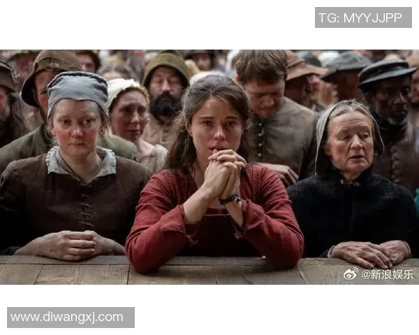 镜头回顾：金球奖这一幕令人泪目