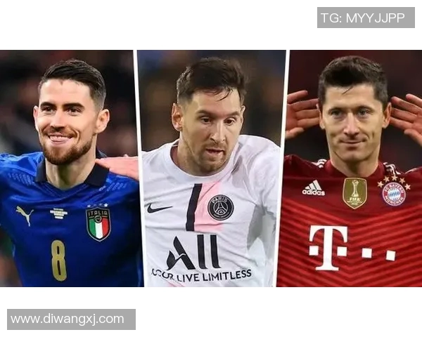 球员交易冲击金球奖？数据全面对比分析